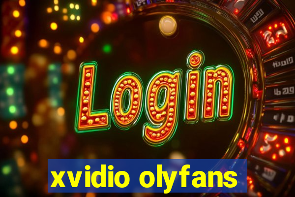 xvidio olyfans